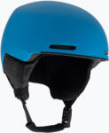Oakley Ски каска Oakley Mod1 Poseidon