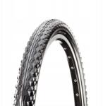 CST Kerékpár Gumiabroncs Cst 26x1, 95 Univerzális