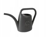 Prosperplast Öntözőkanna Prosperplast 1, 8 l műanyag fekete (IKON2-S433)