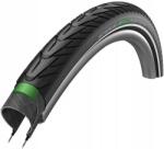 Schwalbe Energizer Plus Schwalbe Gumiabroncs 28x2.15 Reflex