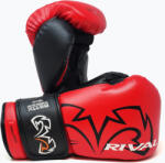 Rival Mănuși de box Rival RS11V Professional red