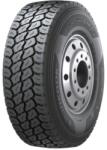 Hankook Am15 445/65 R22.5 169k - e-roti