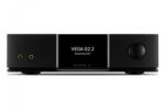 Auralic Streamer cu DAC Auralic VEGA G2.2