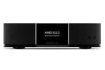 Auralic Streamer Auralic Aries G2.2