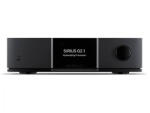 Auralic Upsampling Processor Auralic Sirius G2.1