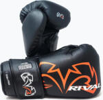Rival Mănuși de box Rival RS11V Professional black