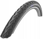 Schwalbe kerékpár gumiabroncs Land Cruiser 700x35C 28x1, 40 37-622 Kg betéttel