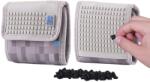 PIXIE CREW Портмоне Pixie Crew - Light Gray (PXA-10-68)