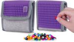 PIXIE CREW Портмоне Pixie Crew - Purple (PXA-09-22)