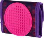PIXIE CREW Портмоне Pixie Crew - Hexee (PXA-10-41)