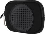 PIXIE CREW Портмоне Pixie Crew - Black Face (PXA-07-24)