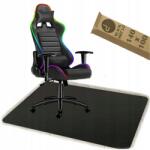  1Mcz Védőalátét 0, 5mm 100 x 140 cm (21789)