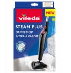 Vileda Gőzfelmosó Utántöltő Steam Hot Spray 2db (Steam)