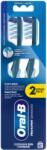 Oral-B Pro-clean Advanced fogkefe közepes, 2 (n/a)