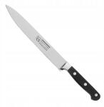 Carl Schmidt Sohn Vésőkés 20 cm Premium (4029096003128)