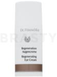 Dr. Hauschka Regenerating Eye Cream regeneráló krém szemkörnyék 15 ml