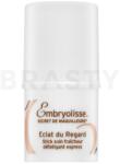  Embryolisse Radiant Eye highlighter Express Cooling and Refreshing Eye Care Stick 4, 5 g