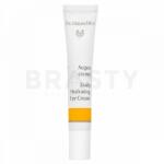 Dr. Hauschka Daily Hydrating Eye Cream szemkörnyékápoló hidratáló krém minden bőrtípusra 12, 5 ml