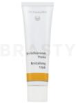 Dr. Hauschka tápláló maszk Revitalising Mask 30 ml