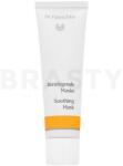 Dr. Hauschka tápláló maszk Soothing Mask 30 ml