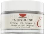 Embryolisse krém Firming Lift Cream 50 ml