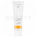 Dr. Hauschka Quince Day Cream hidratáló krém birs kivonattal 30 ml