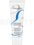 Embryolisse Moisturizers hidratáló krém minden bőrtípusra 30 ml