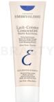 Embryolisse Tápláló krém Lait-Créme Concentré 75 ml