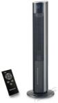 Rohnson R-8803