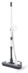 Polti MOPPY WHITE