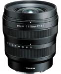 Tokina Objektív Tokina atx-m 11-18mm F2.8 Sony E (TO1-ATXM1118E)