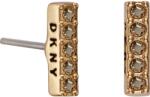 DKNY 5520081 - Дамски обеци (5520081)