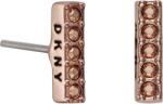 DKNY 5520082 - Дамски обеци (5520082)