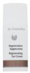Dr. Hauschka Regenerating Eye Cream регенериращ крем за околоочния контур 15 ml