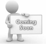 Alpine Kalibrációs Kit HCS-T100/KTX-S100