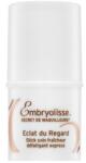 Embryolisse Radiant Eye озарител Express Cooling and Refreshing Eye Care Stick 4, 5 g