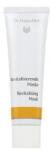 Dr. Hauschka подхранваща маска Revitalising Mask 30 ml