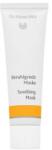 Dr. Hauschka подхранваща маска Soothing Mask 30 ml