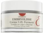 Embryolisse Крем Firming Lift Cream 50 ml
