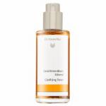 Dr. Hauschka Clarifying Toner тоник за проблемна кожа 100 ml
