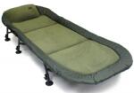  ZFISH Zfish Bedchair Deluxe RCL