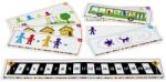 Learning Resources Feladatlapok - Szortírozó családhoz (LER3377)
