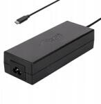 Akyga Tápegység Laptop töltő Usb-c 20.2V 4.3A 87W (AK-ND-79)