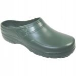 Kolmax Habszivacs Klumpa Habszivacs Kerti Papucs 41-ES (036)