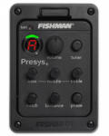 Fishman PRO-PSY-201 Presys+ akusztikus előerősítő és hangszedő szett