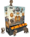 Funko Mini-figurină Funko Pocket POP! Amber: Jurassic World - Mystery Blind Bag (103579) Figurina