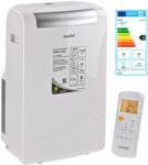Comfee Mobile 12000 Aer conditionat portabil
