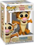 Funko Figurina Funko POP! Disney, Winnie the Pooh F1517 - Tigger (#1517) (F1517) Figurina