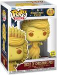 Funko Figurina Funko POP! A Christmas Carol F41 - Ghost of Christmas Past (#41) (F41) Figurina