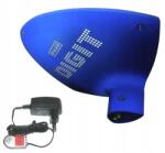 Telkom Telmor Telmor Digit activa Földi Antenna 10m kábel (F311-6542-075-02)